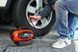 Автомобільний компресор BLACK + DECKER BDCINF18N без АКБ та ЗП 728459 фото 6