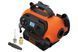 Автомобільний компресор BLACK + DECKER BDCINF18N без АКБ та ЗП 728459 фото 4