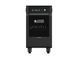 Портативная зарядная станция Konner&Sohnen KS 3000PS 728096 фото 4