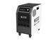 Портативная зарядная станция Konner&Sohnen KS 3000PS 728096 фото 2