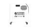 Портативная зарядная станция Konner&Sohnen KS 3000PS 728096 фото 6