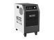 Портативная зарядная станция Konner&Sohnen KS 3000PS 728096 фото 3