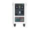 Портативная зарядная станция Konner&Sohnen KS 3000PS 728096 фото 7