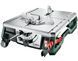 Настольная пила Bosch AdvancedTableCut 52 (0603B12000) 726489 фото 1