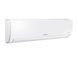 Кондиціонер Samsung AR09TXHQASINUA Basic 728046 фото 6