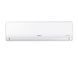 Кондиціонер Samsung AR09TXHQASINUA Basic 728046 фото 3