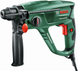 Перфоратор Bosch PBH 2100 RE в чемодані (06033A9320) 726498 фото 3