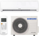 Кондиціонер Samsung AR09TXHQASINUA Basic 728046 фото 2