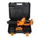 Аккумуляторная мини-пила SEQUOIA SBC2008BM-EV 732024 фото 8