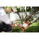 Аккумуляторная мини-пила SEQUOIA SBC2008BM-EV 732024 фото 11