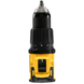 Акумуляторний дриль-шурупокрут DeWALT DCD709M2T 726920 фото 6