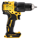 Акумуляторний дриль-шурупокрут DeWALT DCD709M2T 726920 фото 5