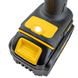 Акумуляторний дриль-шурупокрут DeWALT DCD709M2T 726920 фото 8