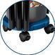 Акумуляторний пилосос Bosch Professional GAS 18V-10 L, без АКБ (06019C6302) 726191 фото 5
