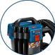 Акумуляторний пилосос Bosch Professional GAS 18V-10 L, без АКБ (06019C6302) 726191 фото 4