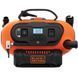 Автомобільний компресор BLACK + DECKER BDCINF18N без АКБ та ЗП 728459 фото 3