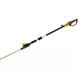 Кущоріз акумуляторний DeWALT DCMPH566N без АКБ та ЗП 726725 фото 2
