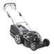 Газонокосарка бензинова AL-KO Gardenline GL 46 (119919) 727415 фото 2