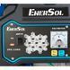 Бензиновый генератор ENERSOL EPG-1200S 728703 фото 8