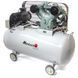 Компрессор Matari M 1100 F75-3 727633 фото 3