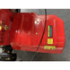 Мотоблок бензиновий FORTE - 1050G NEW (колеса 8) (113392) 728210 фото 2