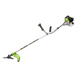 Мотокоса бензиновая G&auml;rtner BCG-2812 (844541) 727795 фото 2