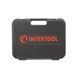 Набор инструментов Intertool STORM ET-8126 728292 фото 9
