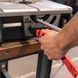 Настольная пила Bosch AdvancedTableCut 52 (0603B12000) 726489 фото 4