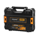 Шурупокрут ударний акумуляторний DeWALT DCF85ME2GT 727325 фото 8