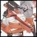 Торцовочная пила Einhell TC-SM 2531/2 U (4300805) 726121 фото 5