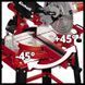 Торцовочная пила Einhell TC-SM 2531/2 U (4300805) 726121 фото 4