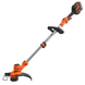 Триммер аккумуляторный BLACK & DECKER BCSTA536L1 726775 фото 2