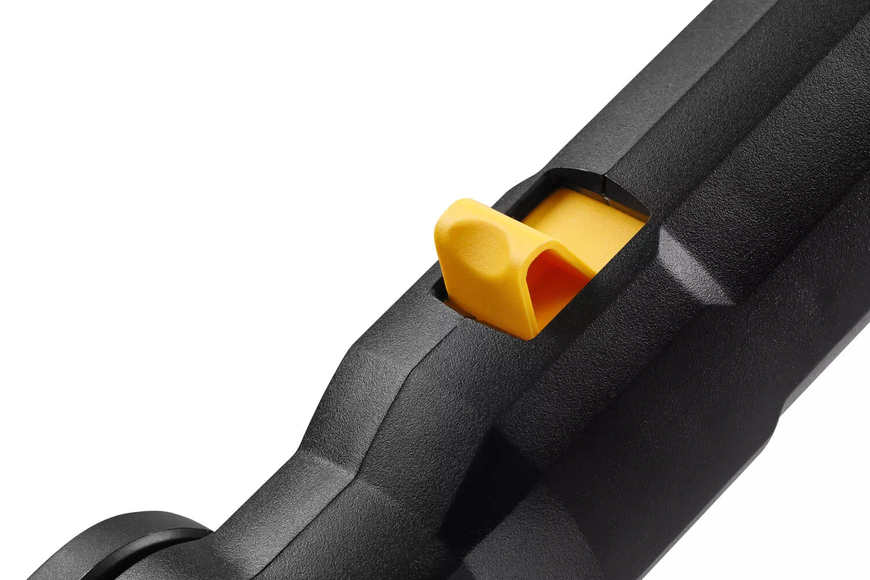 Кущоріз акумуляторний DeWALT DCMPH566N без АКБ та ЗП 726725 фото