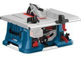 Аккумуляторный распылительный стол Bosch GTS 18V-216 без АКБ и ЗУ (0601B44000) 726212 фото