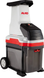 Подрібнювач гілок AL-KO LH 2800 Easy Crush (112853) 727381 фото 1