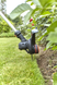 Тример акумуляторний BLACK & DECKER BCSTE636L1 726776 фото 8
