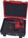 Перфоратор аккумуляторный Einhell TP-HD 18/26 Li BL - Solo(без аккумулятора) (4514265) 726045 фото 9