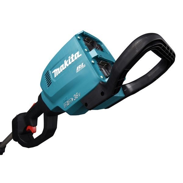 Висоторіз акумуляторний Makita DUA301Z без АКБ та ЗП 731616 фото