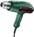Фен технический Bosch EasyHeat 500 (06032A6020) 726533 фото 1
