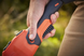 Тример акумуляторний BLACK & DECKER BCSTE636L1 726776 фото 2