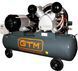 Компрессор GTM KC2090A-120L (27158) 730438 фото 1