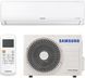Кондиціонер Samsung AR12TXHQASINUA Basic 728047 фото 1