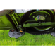 Газонокосарка бензинова GRUNHELM S461VHY (63744) 728197 фото 11