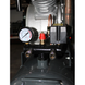 Компрессор GTM KC2090A-120L (27158) 730438 фото 4