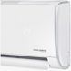 Кондиціонер Samsung AR12TXHQASINUA Basic 728047 фото 6