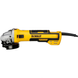 Кутова шліфувальна машина DeWALT DWE4347 727059 фото 3