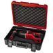 Перфоратор аккумуляторный Einhell TP-HD 18/26 D Li BL - Solo (без АКБ и ЗУ) (4514270) 727555 фото 4