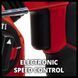 Перфоратор аккумуляторный Einhell TP-HD 18/26 Li BL - Solo(без аккумулятора) (4514265) 726045 фото 4