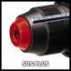 Перфоратор аккумуляторный Einhell TP-HD 18/26 Li BL - Solo(без аккумулятора) (4514265) 726045 фото 6