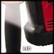 Перфоратор аккумуляторный Einhell TP-HD 18/26 Li BL - Solo(без аккумулятора) (4514265) 726045 фото 7